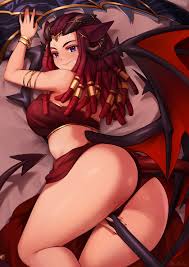 色戒无删除免费观看网址（39677.cc）-色戒无删除免费观看网址（39677.cc）dc?sa=IM  funny cocks & best  free porn: r34, futanari, shemale, hentai, femdom and fandom porn