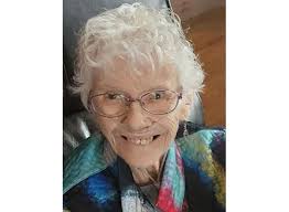 Barbara Ann Denneny Obituary (2024)