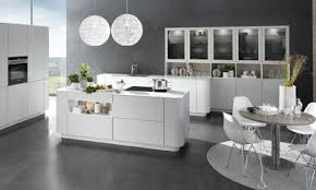Rational Kuchen Kuche Kaufen Kuchenstudio Gerard Gmbh Die Kuche Und Mehr