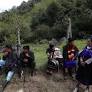 Comunidades indígenas nasa y misak llegan a un acuerdo tras conflicto por tierra en Cauca