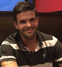 Obituary for David Whatley Emery