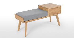 Parcourez notre sélection de banc d'entrée : Meuble D Entree Selection De 15 Modeles Pratiques Et Deco