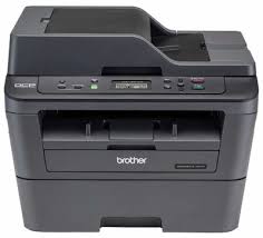Available features of the brother universal printer driver differ depending on the machine's functions. Best Selling Xerox Machine Reviews July 2021