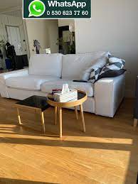 kecioren ikinci el deri koltuk alanlar 0530 823 77 60 mobilya fikirleri mobilya ev dekoru