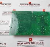 General Electric Is200aeadh3ada Printed Circuit Board | eBay