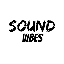 Sound Vibes Sound Vibes Twitter twitter