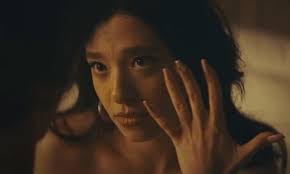 Rang de winnaressen van de Beste Actrice van de jaren '20 tot nu toe. :  r/oscarrace