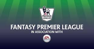 We did not find results for: Fantasy Premier League Tips Hints And Guidelines To Pick Your First Fpl Team From Your Sk Scout For Gameweek 2
