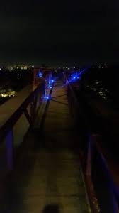 I think dago is so fresh.we go to dago just for eat, share about many things and especially for enjoying dago's area. Suasana Di Bagian Luar Restoran Picture Of Lawangwangi Art Lounge Bandung Tripadvisor