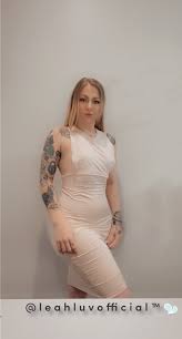 TW Pornstars - 2 pic. Leah Luv. Twitter. OMG I have to come up with $5,500  by tomorrow at 12 noon. 9:38 PM - 5 Nov 2022