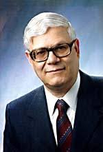 Introduction to Modern Photogrammetry