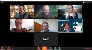 470,999 likes · 2,851 talking about this · 1,525 were here. Am Meeting Teilnehmen Online Kurse Webmeetings Online Lehre 2020 Lehre Und Medien Zentrum Fur Qualitatsentwicklung In Lehre Und Studium Zfq Zentrum Fur Qualitatsentwicklung In Lehre Und Studium Universitat Potsdam
