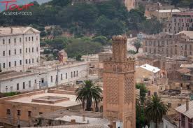 Pin On Algerie Tunisie Maroc