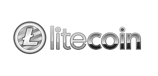 Litecoin Cryptocurrency Live Exchange Rate Litecoin Price