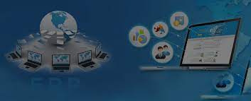 Find 277 listings related to capitol computer networks inc in springfield on yp.com. Capitol Soft