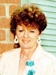 Bette Ann Tarleton Obituary May 29, 2008