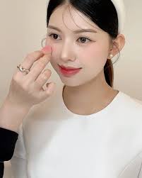 내 결혼 아님 주의🤣🤍