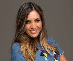 Married At First Sight recap episode 21