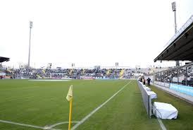 Es findet sich dafür kein bauplatz. 1860 Munchen Und Der Stadionumbau Umzug Eine Option Liga3 Online De