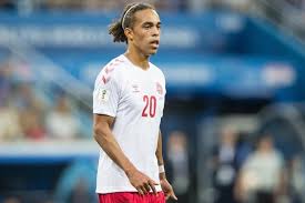 Dania rzutem na taśmę wyszła z grupy b i to nawet z drugiego miejsca! Rosja Dania Euro 2020 Typy Kursy 21 06 2021 Super Express