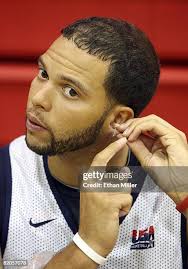 198 Deron Miller Stock Photos, High-Res Pictures, and Images