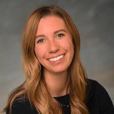 GIS-Pro 2024: Guiding Geospatial Growth