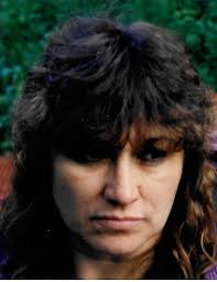 Obituary information for Gail M. Horan