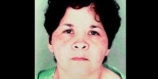 On march 31 1995, rising latino superstar selena was shot dead by her fan club manager in a texas motel. Selena S Killer Yolanda Saldivar Is Not Dead Tcdj Confirms Tejano Nation