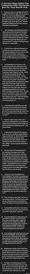 The One In Front Of The Gun Lives Forever Reddit 15 Terrifying Things Children Said To Their Babysitters These Gave Me Chills Creepy Kids Things Kids Say Funny Pictures For Kids