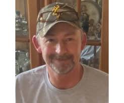 James Zornes Obituary (1973