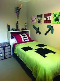 The Best Way To Embellish Your House In Minecraft Dova Home Quarto Minecraft Decoracao Quarto Menina Decoracao De Quarto