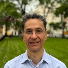 Just returned from an unforgettable weekend at my 25th INSEAD alumni  reunion. The celebration at Château de Fontainebleau was, of course,  spectacular but what stood out was the chance to reconnect… |