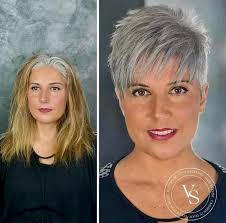 𝗖𝗵𝗲𝗰𝗸 𝘆𝗼𝘂𝗿𝘀 𝗶𝗻 𝘁𝗵𝗲 𝟭𝘀𝘁 𝗰𝗼𝗺𝗺𝗲𝗻𝘁 🤤👇🏻