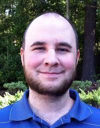 Derek Spicer's Instagram, Twitter & Facebook