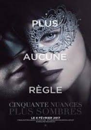 Cinquante Nuances Plus Sombres Streaming Vf En Francais Gratuit Complet Voir Le Film Cinquante Nuances Plus Sombres Cinquante Nuances 50 Nuances Plus Sombres