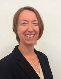 Liverpool Law Society Past Presidents' Lunch 2019