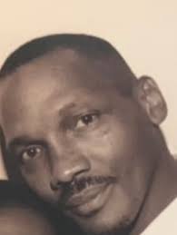 Ronald Toombs's Instagram, Twitter & Facebook