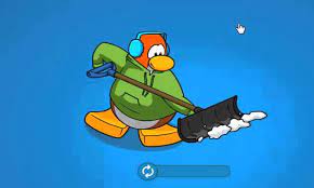 Just post all of your accounts here and let other people have them! How To Delete Club Penguin Online Account Close It All Down