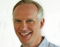 Joshua Wright, Executive Director of Ideas42, Joins Denver Frederick