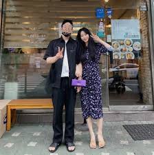 한예슬, 법률대리인에 태평양 선임…"김용호·악플 작성자 고소" - 아주경제