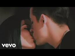 скачать бесплатно G Eazy Halsey Him I G Eazy Halsey Him I Mp3 Skachat Besplatno Slushat Onlajn