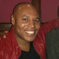 10+ "Dad Daniel" profiles