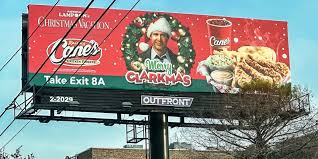 Campañas de marketing: la clave para impulsar tu negocio