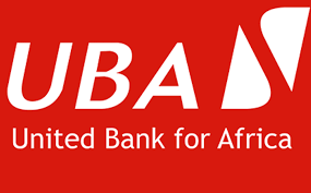Subscriber sends a short code(ex. Uba Transfer Codes Internet And Mobile Banking Customer Care And Uba U Direct
