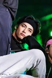 191029 Sy Final Day3 Bts Taehyung V Taehyung Taehyung