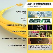 5 kereta malaysia yang gagal: Wariskasih Instagram Posts Gramho Com