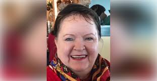 Obituary information for Genevieve I. Burlingame