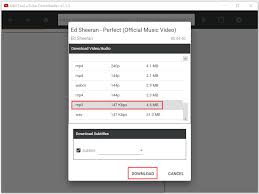 Music speed changer allows you to change the speed of audio files on your device in real time without affecting the pitch (time stretch), or change the pitch without changing the speed (pitch shift). Free Youtube Music Converter Convert Youtube Music To Mp3