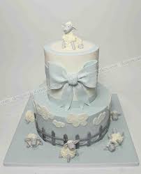 Baby Lamb Sheep Cake Sheep Cake Lamb Baby Shower Cake Baby Lamb Baby Shower