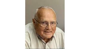 Donald Garber Obituary (2024)